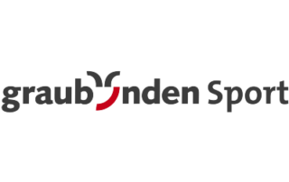 1a_Logo-graubuenden-sport-RGB-320x202