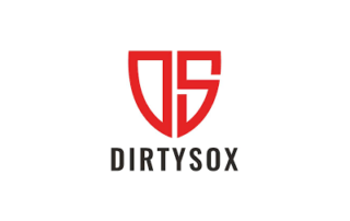 Dirtysox_400x300-320x202