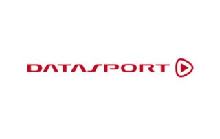 datasport-logo-320x202
