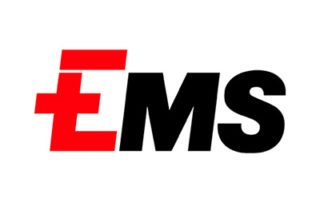 ems-chemie-logo-320x202