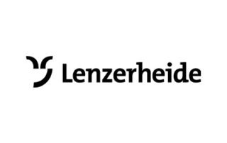 lenzerheide-logo-320x202