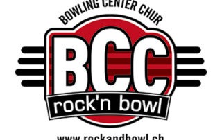 rocknbowlchur400x300-320x202
