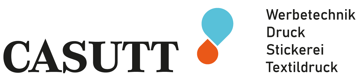 Logo_Casutt-rgb