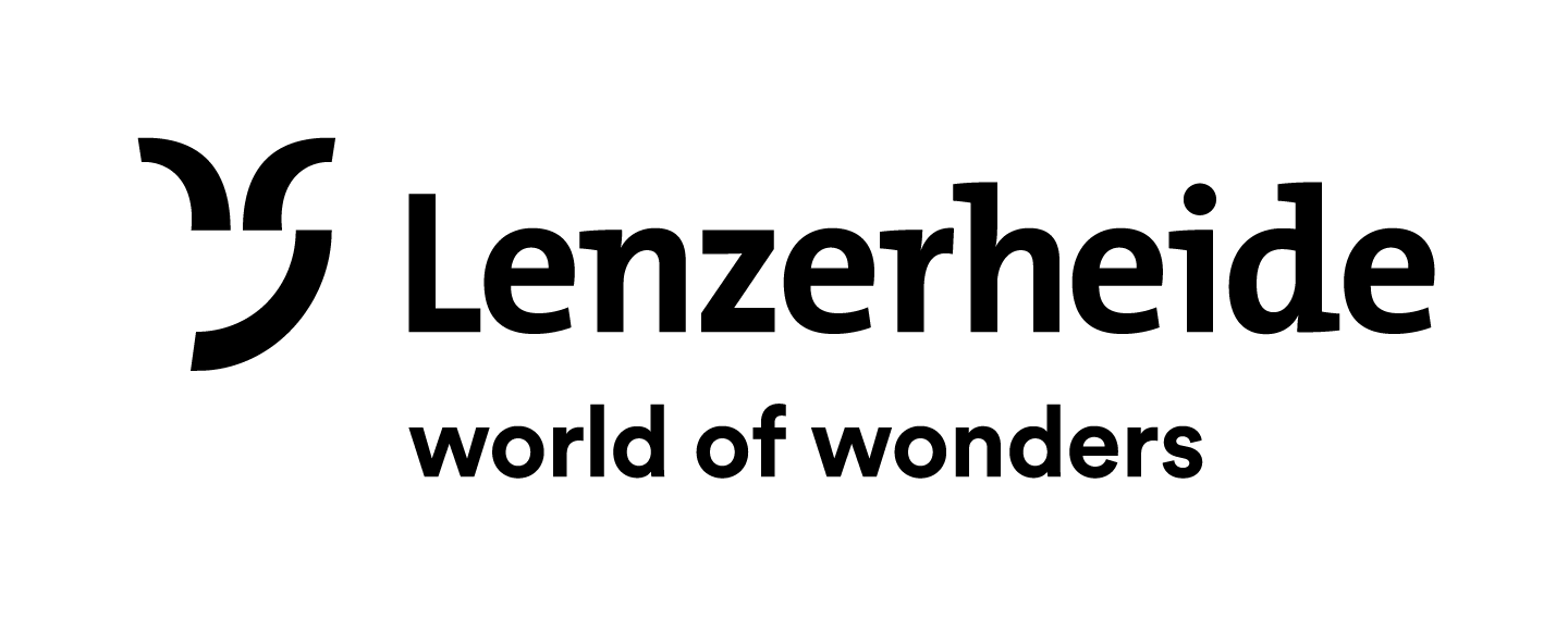 Marke_Lenzerheide_Logo_RGB_zweizeilig_schwarz-(1)