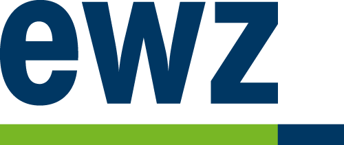 ewz_Logo_RGB_Positiv_500px